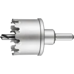 Product picture Primär-Darstellung