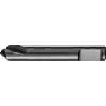 Product picture Primär-Darstellung