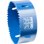 Product picture Primär-Darstellung