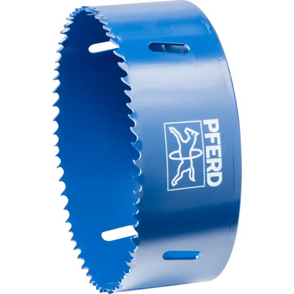 Product picture Primär-Darstellung