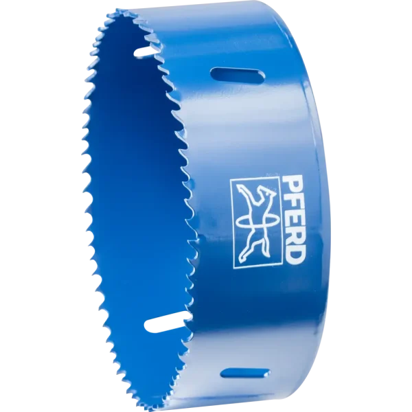 Product picture Primär-Darstellung