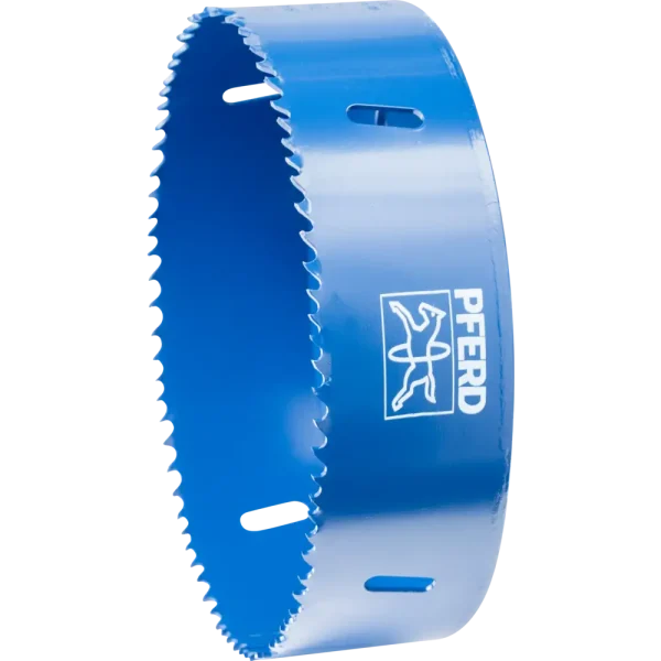 Product picture Primär-Darstellung