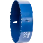 Product picture Primär-Darstellung