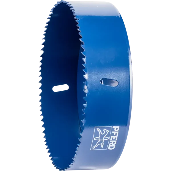 Product picture Primär-Darstellung