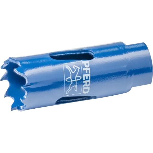 Product picture Primär-Darstellung