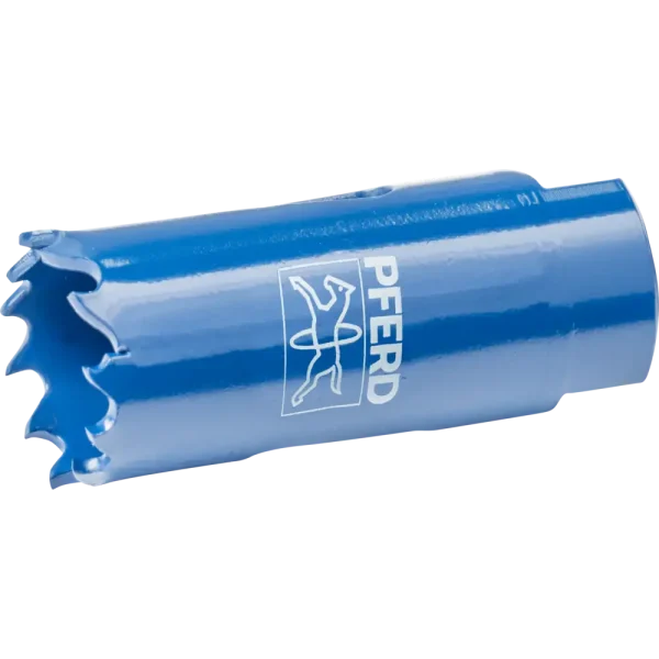 Product picture Primär-Darstellung