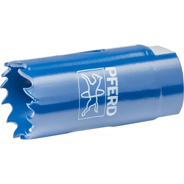 Product picture Primär-Darstellung