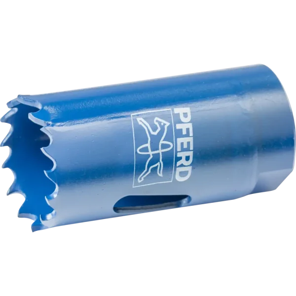 Product picture Primär-Darstellung