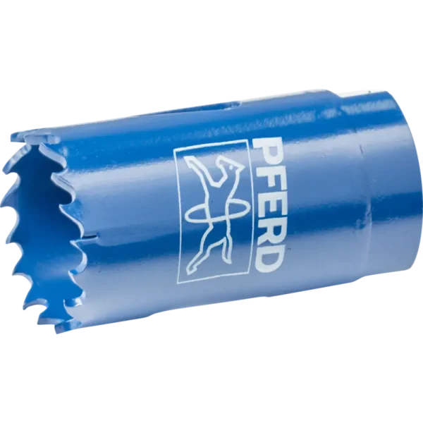 Product picture Primär-Darstellung