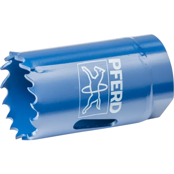 Product picture Primär-Darstellung