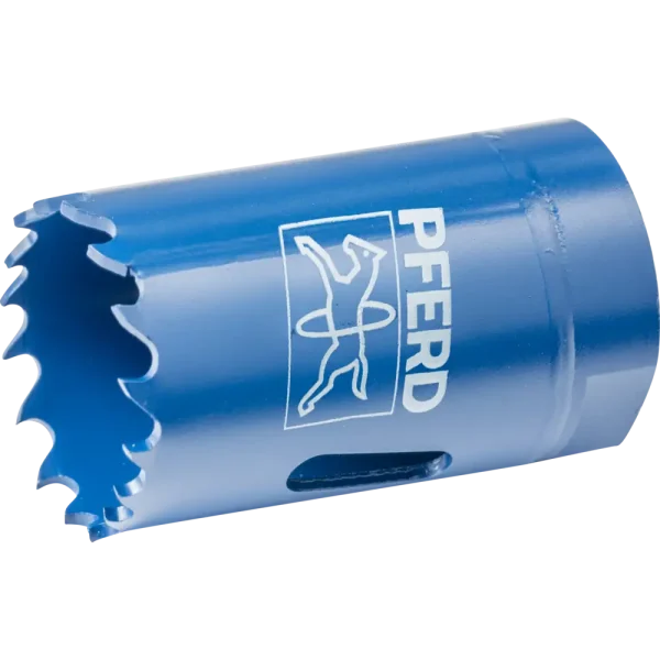 Product picture Primär-Darstellung