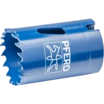 Product picture Primär-Darstellung