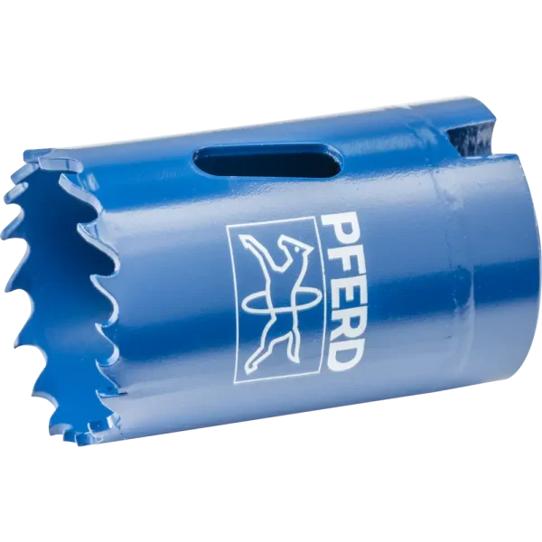 Product picture Primär-Darstellung