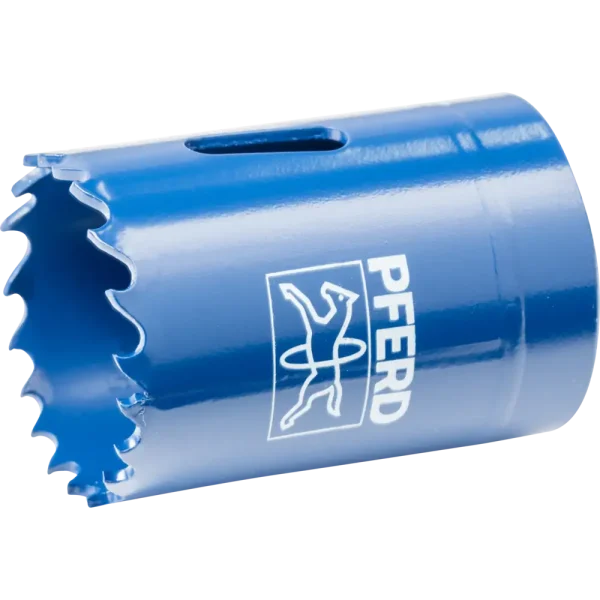 Product picture Primär-Darstellung