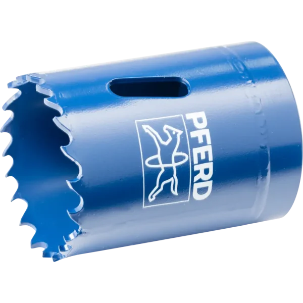 Product picture Primär-Darstellung