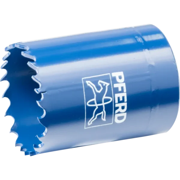 Product picture Primär-Darstellung