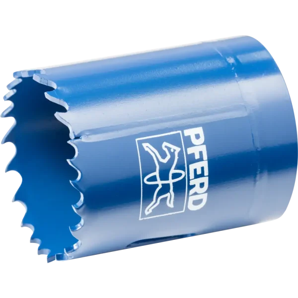 Product picture Primär-Darstellung