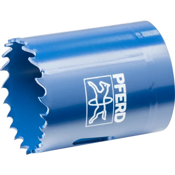 Product picture Primär-Darstellung