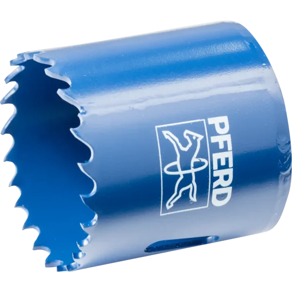 Product picture Primär-Darstellung