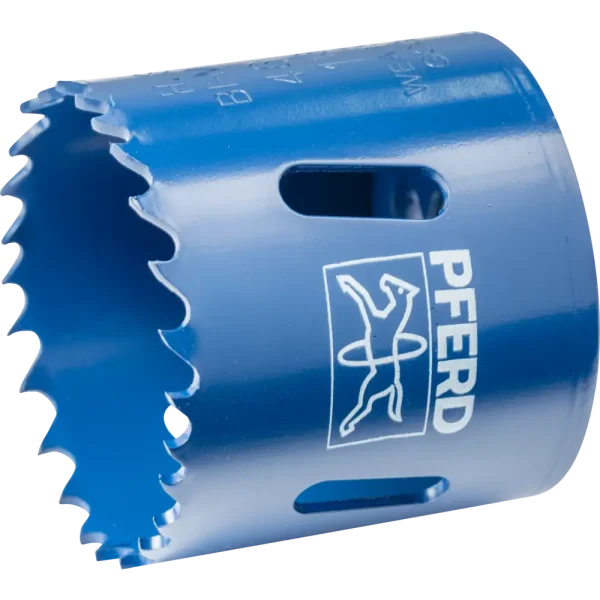 Product picture Primär-Darstellung