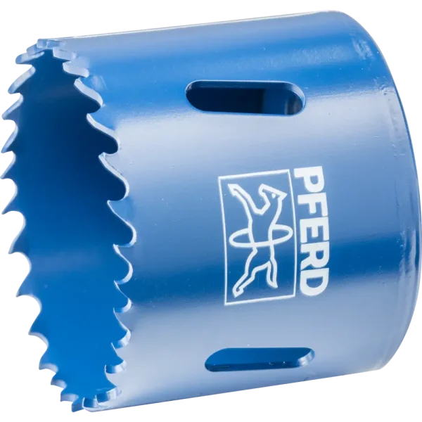 Product picture Primär-Darstellung