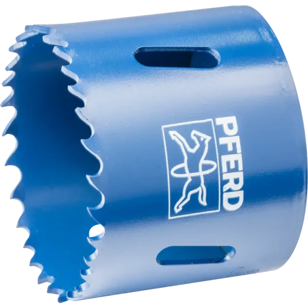 Product picture Primär-Darstellung