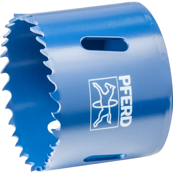 Product picture Primär-Darstellung