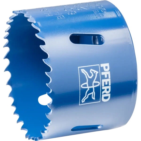 Product picture Primär-Darstellung