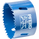 Product picture Primär-Darstellung