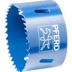 Product picture Primär-Darstellung