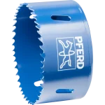 Product picture Primär-Darstellung