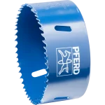 Product picture Primär-Darstellung