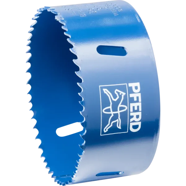 Product picture Primär-Darstellung