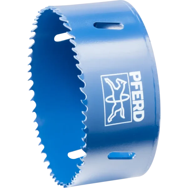 Product picture Primär-Darstellung