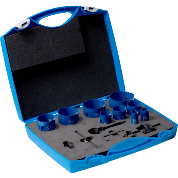 Product picture Primär-Darstellung