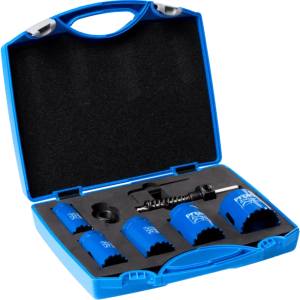 Product picture Primär-Darstellung