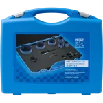 Product picture mit Verpackung