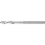 Product picture Primär-Darstellung