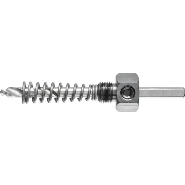 Product picture Primär-Darstellung