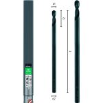 L150 Ø4,5 Fassadenbohrer HSS Super Fassadenbohrer-1