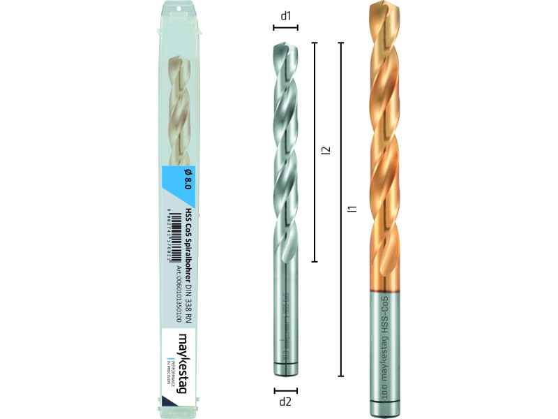 L34___1_Spiralbohrer_HSS_Cobalt-1.jpg L46 Ø1,9 Spiralbohrer HSS Cobalt-1
