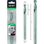 L125 Ø9 HSS Cobalt Spiralbohrer HSS COBALT STABLE-1