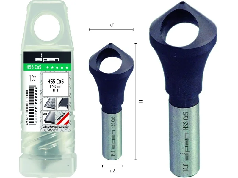 __10_Entgradsenker_HSS_Cobalt-1.jpg Ø21 Entgradsenker HSS Cobalt-1
