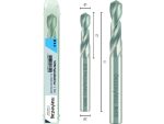 L36 Ø1,9 VHM-Spiralbohrer VHM Bohrer-1