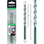 L117 Ø8 HSS Cobalt Spiralbohrer DIN 338 HSS Forte Cobalt-1