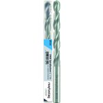 L93 Ø5,9 VHM-Spiralbohrer VHM Bohrer-1