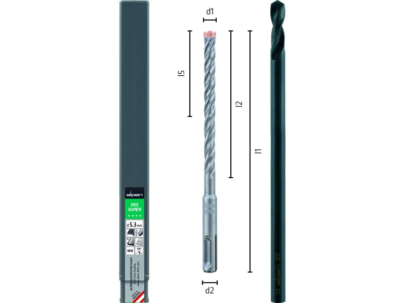 L150___4_Fassadenbohrer_HSS_Super_Fassadenbohrer-1.jpg Fassadenbohrer HSS Super Fassadenbohrer-1