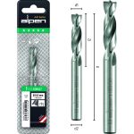 Schweisspunktbohrer HSS Cobalt Schweisspunktbohrer-1