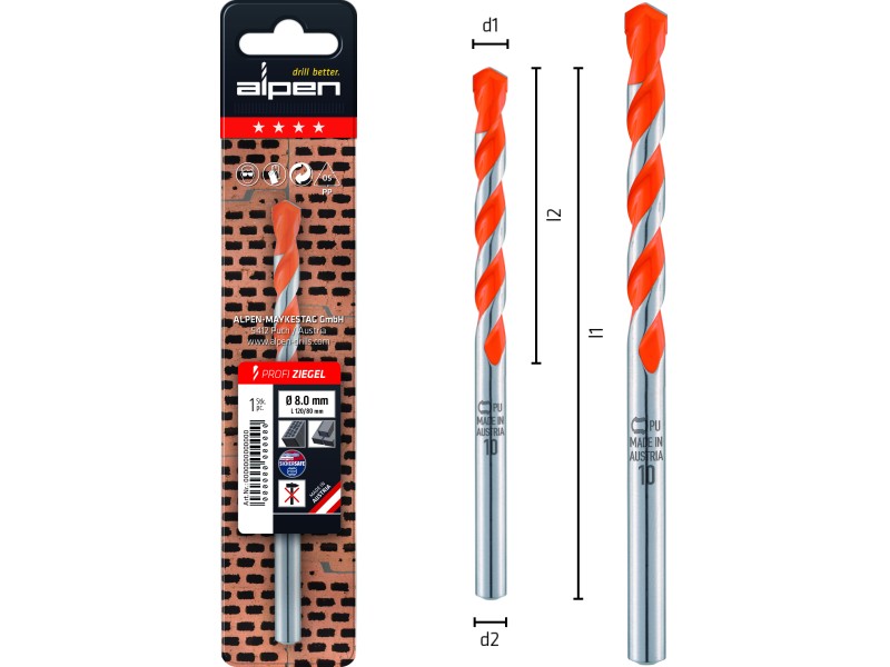 L75___4_Hartmetall-Hohlziegelbohrer_Profi_Ziegel-1.jpg Hartmetall-Hohlziegelbohrer Profi Ziegel-1