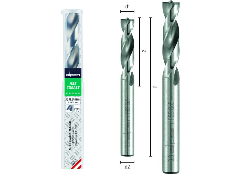 L44___8_Schweisspunktbohrer_HSS_Cobalt_Schweisspunktbohrer-1.jpg Schweisspunktbohrer HSS Cobalt Schweisspunktbohrer-1